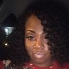 andricka1982